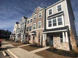 forestbrook townhomes myrtle beach