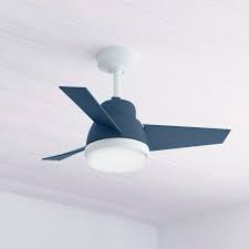 Ceiling Fan With Remote Ceiling Fan