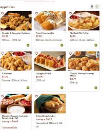 Includes the menu, 1 review, 229 photos, and 536 dishes from olive garden. Online Menu Of Olive Garden Italian Restaurant Restaurant Eugene Oregon 97401 Zmenu