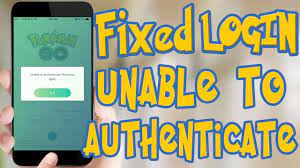 VMOS POKEMON GO **FIXED** UNABLE TO AUTHENTICATE 100% WORKING by evangeline  A.K McDowell