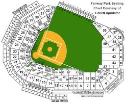 boston red sox schedule tickets