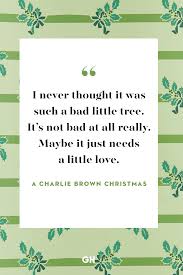 Train your mind to see the positive in any situation and keep going. 40 Best Christmas Movie Quotes Famous Christmas Movies Sayings