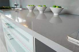 How Much Do Overlay Worktops Cost