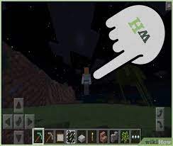 4 ways to fly in minecraft and
