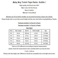 kids toddler baby boys clothes