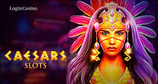 There's a no deposit bonus as well, giving you 2 million high 5 casino free coins to start with. Caesars Slots Free Review Login Casino Online Guide Logincasino