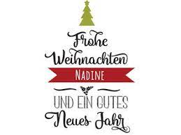 It is used across the world except in north america and parts of central and south america, where north american paper sizes such as letter and legal. Weihnachtsmotive Kostenlos Online Gestalten Und Ausdrucken In 2021 Weihnachtsmotive Kostenlos Weihnachtsmotive Motive
