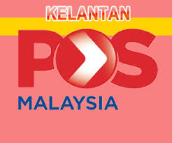 Assalamualaikum pos laju alamanda boleh buat penghantaran brg ke sabah ke. Alamat Nombor Telefon Waktu Operasi Cawangan Pos Malaysia Negeri Kelantan Pos Malaysia Info Online