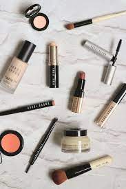 the ten cantlivewithout bobbi brown