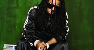 (born september 27, 1982), better known by his stage name lil wayne, is an american rapper, singer, songwriter, record executive, entrepreneur, and actor. Lil Wayne Das Vermogen Und Gagen Des Rappers 2021