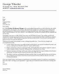 Apa sample student paper , apa sample professional paper this resource is enhanced by acrobat pdf files. Cover Letter Format Uf Beautiful Position Paper Format Examples Position Essay Exam Cover Letter Format Professional Letter Template Professional Letter Format