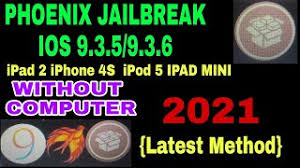 Other good things which come with new method are, you do not provide your apple id & password information & you can have 1 year enterprise certificate for your. All Of The Jailbreak Ipad Mini 1 9 3 5 Without Computer