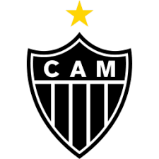 Download free vector logo for atletico mineiro brand from logotypes101 free in vector art in eps, ai, png and cdr over here you will find free vector brand logos in illustrator, eps, corel draw format. Atletico Mineiro Fifa 16 Ultimate Team Players Ratings Futhead