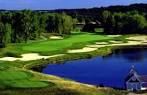 Morningstar Golf Club, Parksville, - Golf course information and ...
