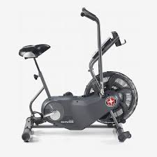9 Best Exercise And Stationary Bikes