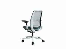 Amias 4 mg tablets are round white tablets with a single score line on both sides. Amia Ergonomic Task Chair With Adjustable Arms Steelcase