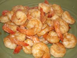 Assemble your make ahead appetizers. Make Ahead Shrimp Appitizers Easy Cilantro Shrimp Appetizer Debora Mary Blog Ivy My Daily