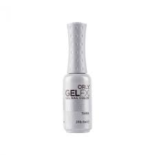 orly gel fx tiara 9ml olg30664