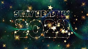 Happy New Year: 5 fitness tips for a ...