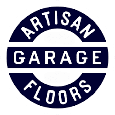 epoxy garage flooring contractor