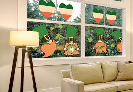 window decoration ideas and expert