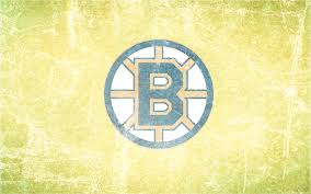 boston bruins wallpapers backgrounds