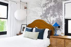 how to decorate a bedroom 10 tips to