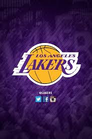 Are you searching for lakers png images or vector? Lakers Wallpaper Iphone Group 50