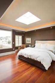 bedroom false ceiling design new