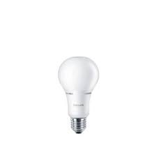 Philips 50 100 150 Watt Equivalent A21 3 Way Led Light Bulb Soft White 2700k