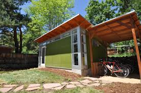 Here you have some simple ideas and sugestions on how to put them into. Backyard Man Cave Sheds And Diy Kits Studio Shed