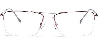 Die ergebnisse können jedoch nicht. Gleitsichtbrillen Gunstig Online Bestellen Lensbest