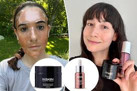 111skin review best s from the