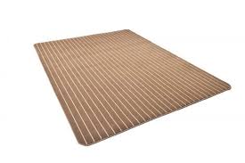 patio carpet outdoor mats various