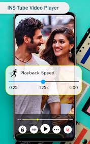 Download instube video player apk to your pc; Download Ins Tube Video Player Free For Android Ins Tube Video Player Apk Download Steprimo Com