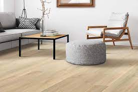 flooring inspiration from hardwood