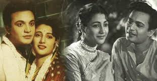 What did Suchitra Sen say to Uttam Kumar, 'Rama if I were married to you'?