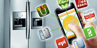 Maybe you would like to learn more about one of these? 10 Apps To Help You Organize Your Fridge Pantry