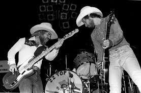 View credits, reviews, tracks and shop for the 1975 vinyl release of zz top's first album on discogs. Zz Top We Played Our First Show Together Today In 1970 Http Www Zztop Com 2015 Zz Top Played First Show Together 45 Years Ago Today Facebook