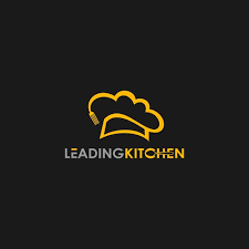 Bakery logo design, whisk logo, baking logo, kitchen logo, catering logo, food logo, logo design, branding kit. Leading Kitchen Logo Design Logo Design Contest 99designs