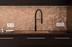25 Kitchen Tiles Design Ideas For