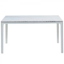 Plate Table Vitra Brands