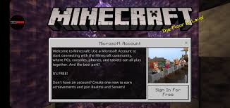 Tens of thousands of these mods exist, 1 and users can download . Download Jenny Mod Minecraft Apk V1 17 0 02 For Android