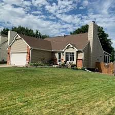 homes by owner in lincoln ne