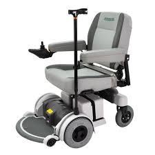 power wheelchairs mobility scooters