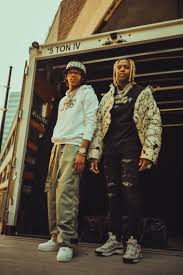 Subscribe for all music videos, behind the scenes and tour videos from lil durk & otf as they'll drop here first. Nztoxhg3qvegam