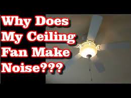 ceiling fan lights flickering how to