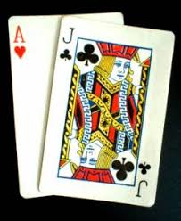 Aces are worth 1 or 11, whichever makes a better hand. Blackjack Switch Basic Rules And Strategy Tips