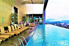 How to get from kuala lumpur airport to bukit bintang. Saba Suites At The Platinum Klcc Bukit Bintang Kuala Lumpur Kuala Lumpur Malaysia Kuala Lumpur Hotel Discounts Hotels Com