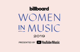 Billboard Women In Music 2019 Hosts Meet Them All Billboard